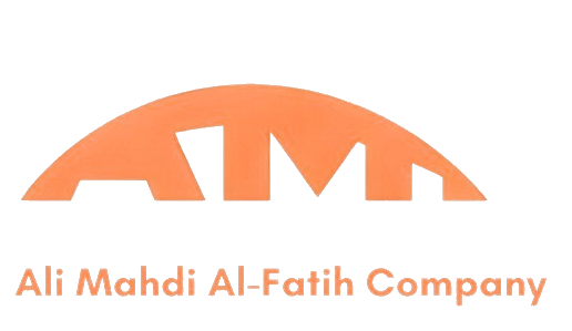 Ali Mahdi Al-Fatih Company (AMF)